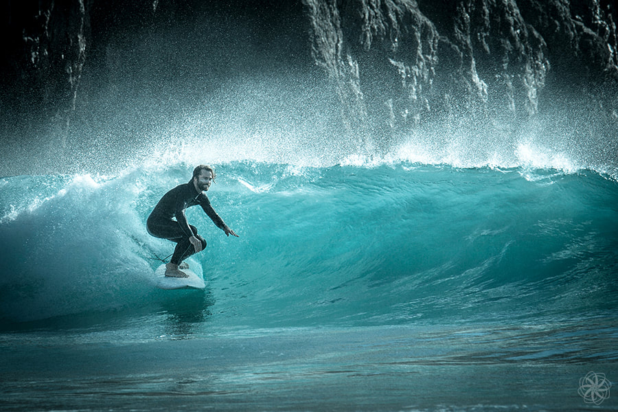 photoshoot, photo editing, surfshots, surf shoots, surfen, Portugal, Algarve, Beliche, Francisco Monteiro, intersensa